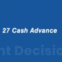 27CashAdvance