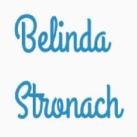 belindastronach3
