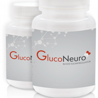 GlucoNeuro