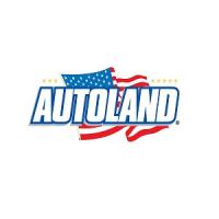 1800autoland