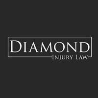 DiamondInjuryLaw