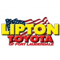 LiptonToyotaUsedCars