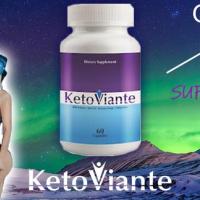 ketoviante987
