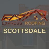 ExpressRoofingScottsdale