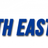 southeasternautomotive