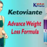 KetoViante543