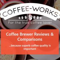 coffeeworks