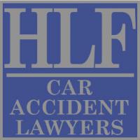 hoffmannlawfirm