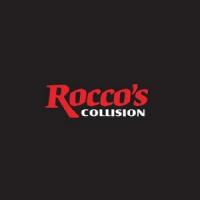 roccoscollision