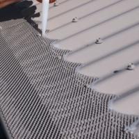 trustedtradiegutters