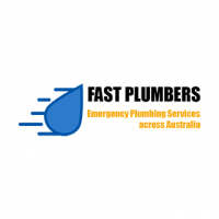 fastplumbers