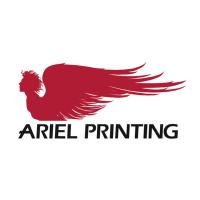 printingadelaide