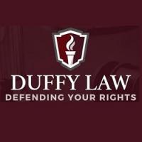DuffyLawLLC