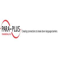 paraplustranslation6