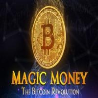 bitcoinrevolutionreview