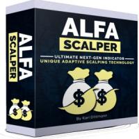 alfascalperforex