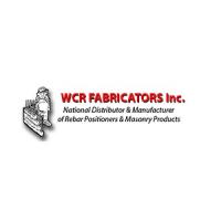 wcrfabricatorsinc