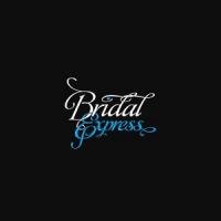 bridalexpresslv