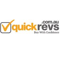quickrevs2