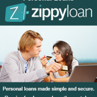 personalzippyloan