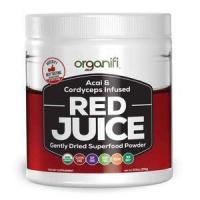 redjuicereview