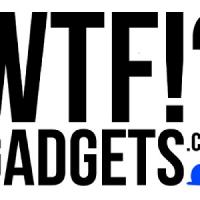 wtfgadgets