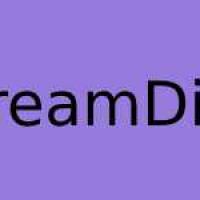 streamdiag