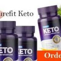 PurefitKeto123