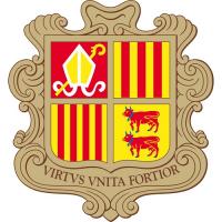 andorraguides
