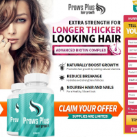 ProwsPlus123