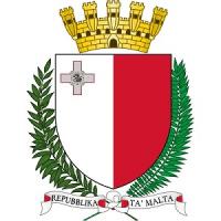 maltaguides