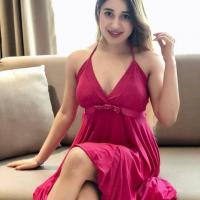 shwetaf