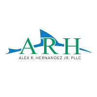 AlexRHernandez