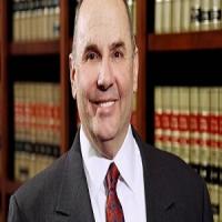 douglascrawfordlaw
