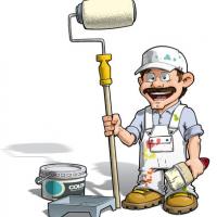 findlocalpainters