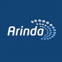 ArindaITSupport