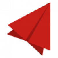 redfivedigital