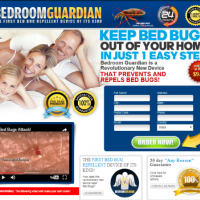 Bedroombugs
