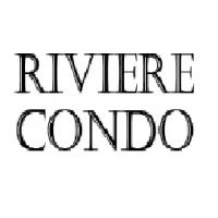 rivierecondo