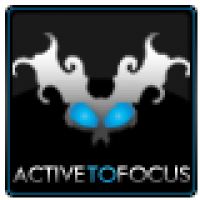 activetofocus