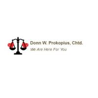 divorceattorneyslasvegas