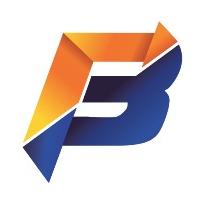 bydureonguide