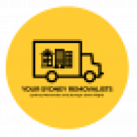 YourRemovalists