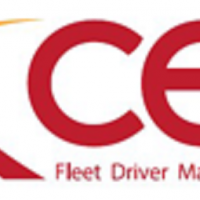 TheCEIGroup
