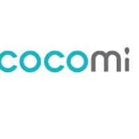 cocomiaustralia