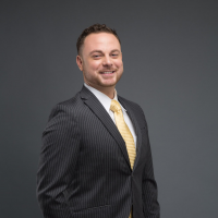 RCBusinessLawyer