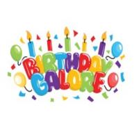 kidspartygames