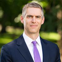 johnsonted091