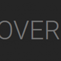 JoeGovernara