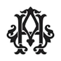 alternativehub